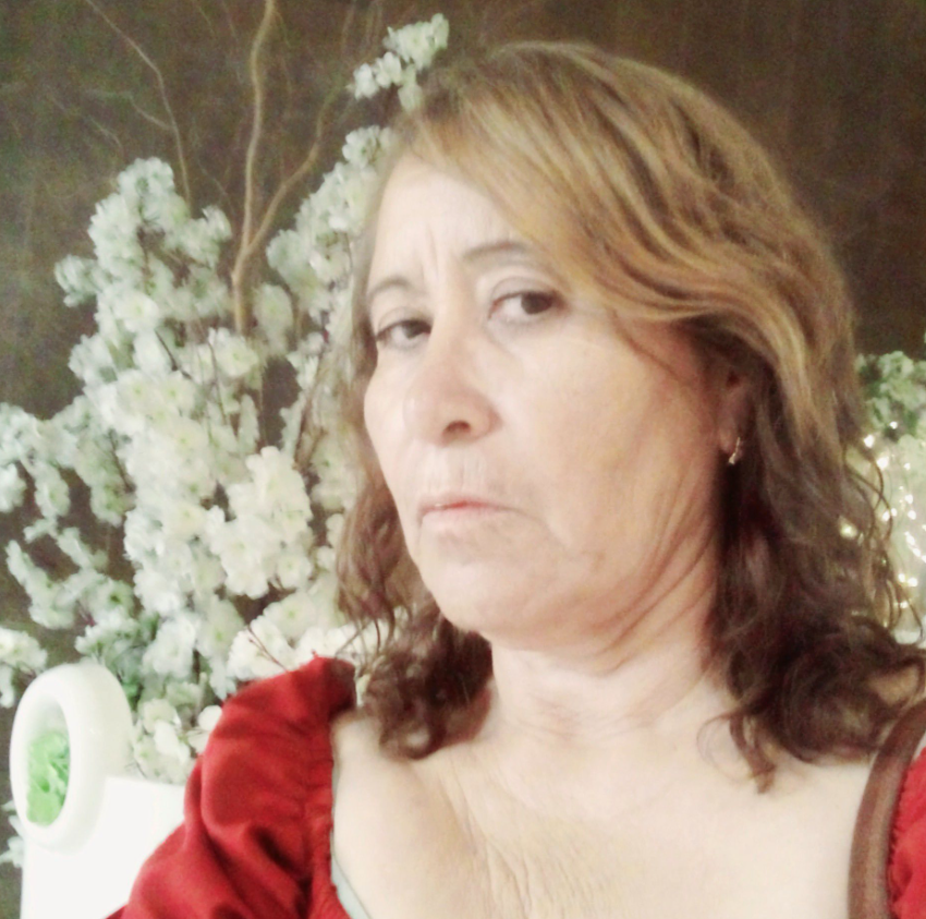 files/Captura_de_pantalla_2026-05-14_190906.png