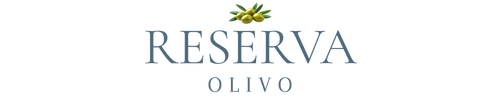 Reserva Olivo